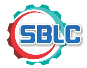 footer_logo