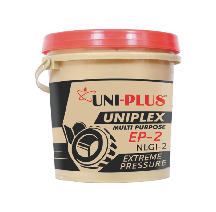 UNIPLEX EXTREME PRESSURE (EP-2)